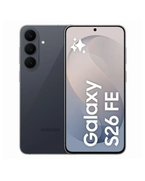 Samsung Galaxy S26FE 8/256GB